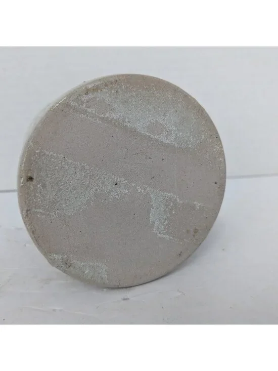 German Mug/Stein Princess Patricia Canadian Light Infantry Military Cold War - Picture 6 of 8